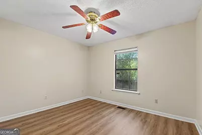 751 Coventry Township Place, Marietta, GA 30062 - Photo 23