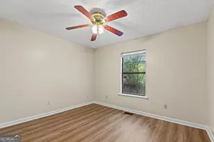 751 Coventry Township Pl, Marietta, GA 30062 - Photo 23