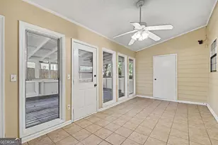 751 Coventry Township Pl, Marietta, GA 30062 - Photo 11