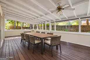 751 Coventry Township Pl, Marietta, GA 30062 - Photo 31