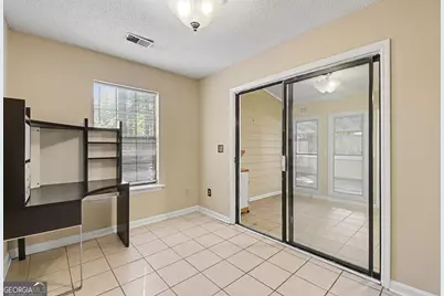 751 Coventry Township Place, Marietta, GA 30062 - Photo 13