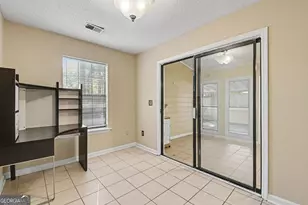 751 Coventry Township Pl, Marietta, GA 30062 - Photo 13