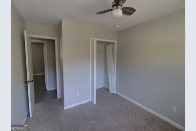 4701 Flat Shoals Road #49A, Union City, GA 30291 - Photo 13