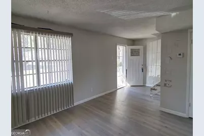 4701 Flat Shoals Road #49A, Union City, GA 30291 - Photo 5