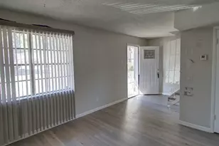 4701 Flat Shoals Rd, Union City, GA 30291 - Photo 5