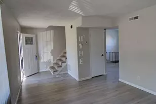 4701 Flat Shoals Rd, Union City, GA 30291 - Photo 3
