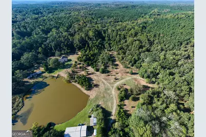 3891 Hogansville Road, Lagrange, GA 30241 - Photo 3