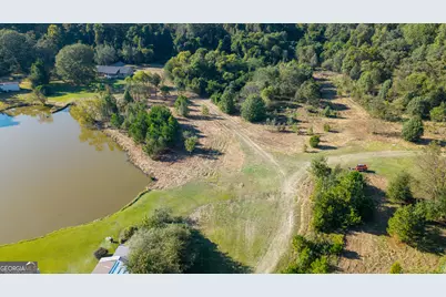 3891 Hogansville Road, Lagrange, GA 30241 - Photo 5