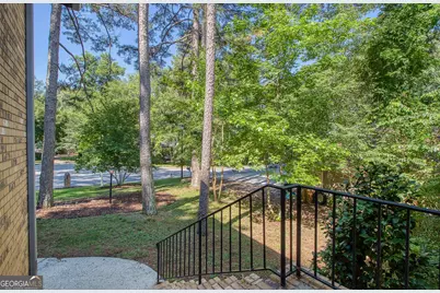 108 Tuliptree Terrace, Peachtree City, GA 30269 - Photo 7