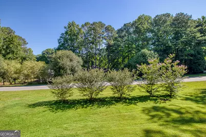 108 Tuliptree Terrace, Peachtree City, GA 30269 - Photo 59