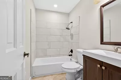 108 Tuliptree Terrace, Peachtree City, GA 30269 - Photo 29