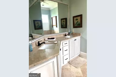 1061 Tomahawk Court, White Plains, GA 30678 - Photo 13