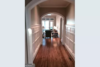 1061 Tomahawk Court, White Plains, GA 30678 - Photo 3