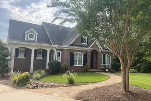 1061 Tomahawk Ct, White Plains, GA 30678 - Photo 1