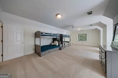 535 Chilhoe Drive, Canton, GA 30115 - Photo 33