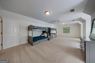 535 Chilhoe Dr, Canton, GA 30115 - Photo 33
