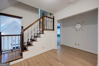 535 Chilhoe Drive, Canton, GA 30115 - Photo 35