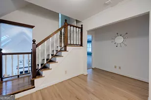 535 Chilhoe Dr, Canton, GA 30115 - Photo 35