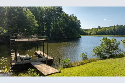 535 Chilhoe Drive, Canton, GA 30115 - Photo 3