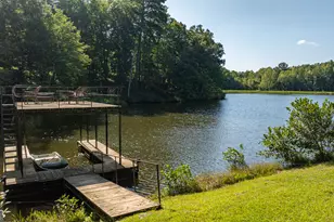 535 Chilhoe Dr, Canton, GA 30115 - Photo 3