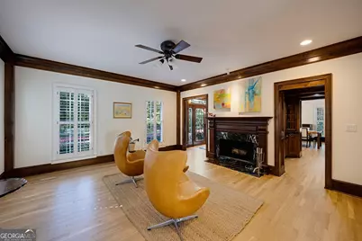 535 Chilhoe Drive, Canton, GA 30115 - Photo 55