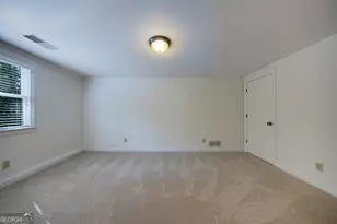 535 Chilhoe Dr, Canton, GA 30115 - Photo 39