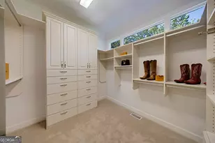 535 Chilhoe Dr, Canton, GA 30115 - Photo 21