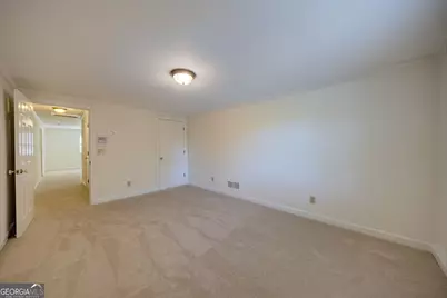 535 Chilhoe Drive, Canton, GA 30115 - Photo 37