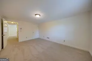 535 Chilhoe Dr, Canton, GA 30115 - Photo 37