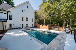 535 Chilhoe Dr, Canton, GA 30115 - Photo 49