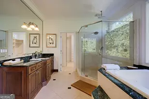 535 Chilhoe Dr, Canton, GA 30115 - Photo 23