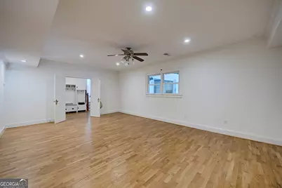 535 Chilhoe Drive, Canton, GA 30115 - Photo 41