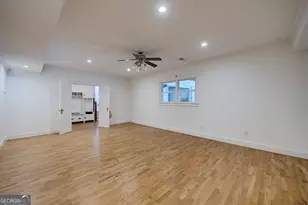 535 Chilhoe Dr, Canton, GA 30115 - Photo 41