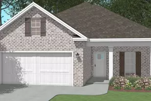 334 Lily Rose Bend, Kathleen, GA 31047 - Photo 1