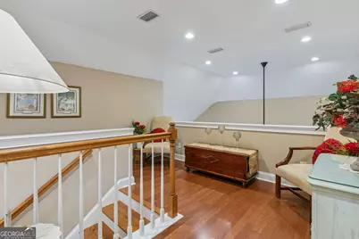 507 Fox Run Circle, Brunswick, GA 31525 - Photo 23