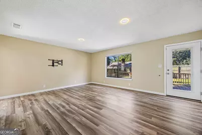 125 Borrell Boulevard, Saint Marys, GA 31558 - Photo 11