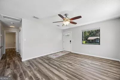 125 Borrell Boulevard, Saint Marys, GA 31558 - Photo 5