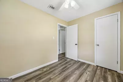 125 Borrell Boulevard, Saint Marys, GA 31558 - Photo 23