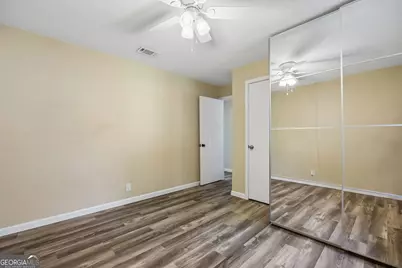 125 Borrell Boulevard, Saint Marys, GA 31558 - Photo 17