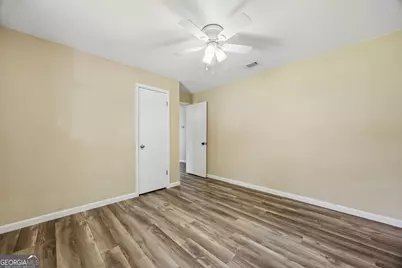 125 Borrell Boulevard, Saint Marys, GA 31558 - Photo 19