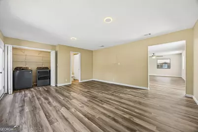 125 Borrell Boulevard, Saint Marys, GA 31558 - Photo 13
