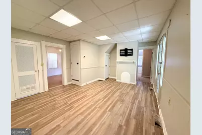 450 Bowdon Street, Tallapoosa, GA 30176 - Photo 5