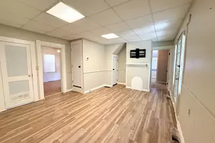 450 Bowdon St, Tallapoosa, GA 30176 - Photo 5