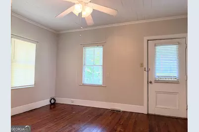 450 Bowdon Street, Tallapoosa, GA 30176 - Photo 11