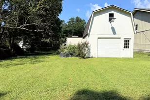 450 Bowdon St, Tallapoosa, GA 30176 - Photo 19