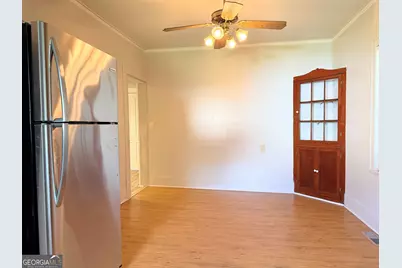 450 Bowdon Street, Tallapoosa, GA 30176 - Photo 9