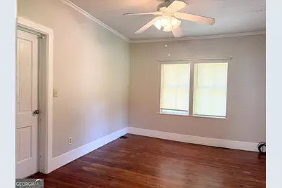 450 Bowdon Street, Tallapoosa, GA 30176 - Photo 13
