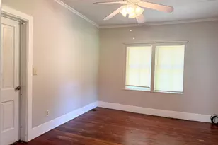 450 Bowdon St, Tallapoosa, GA 30176 - Photo 13