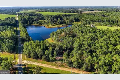 15 Delma Lane, Tifton, GA 31794 - Photo 7