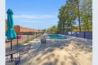 309 Georgetown Drive, Athens, GA 30605 - Photo 29